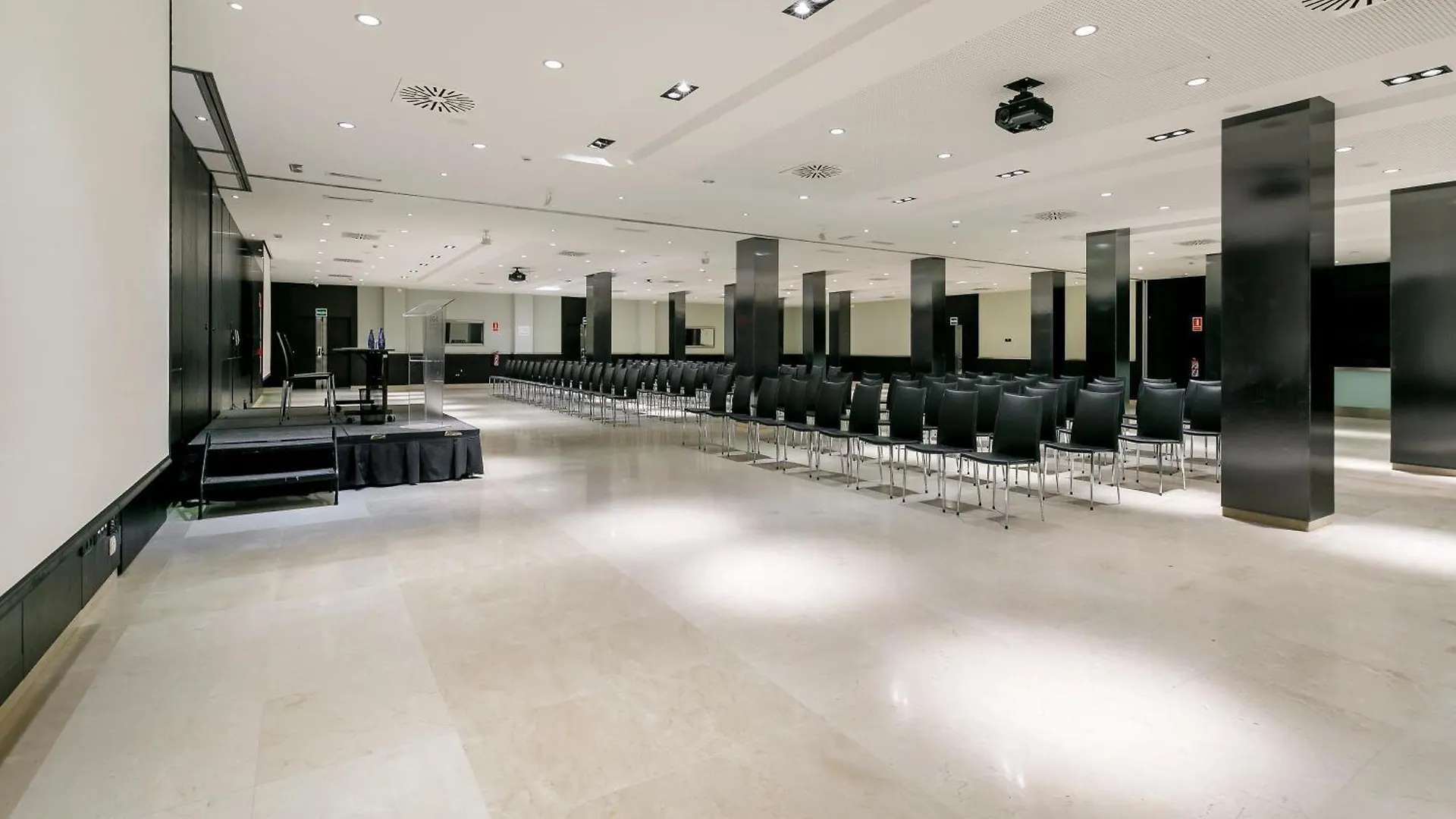 Sol Principe Hotel Torremolinos