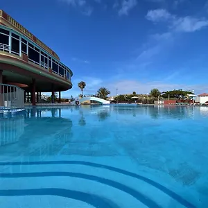 Апарт-отель Laguna Park 2