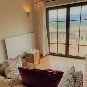 Apartment Torre Picada Duplex