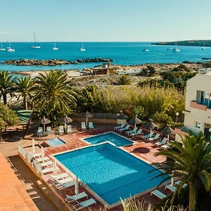 https://apartamentos-portu-saler.balearic-islands.net