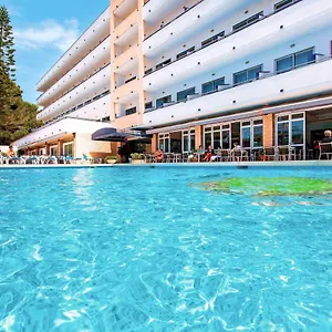 https://hotel-mariant.balearic-islands.net